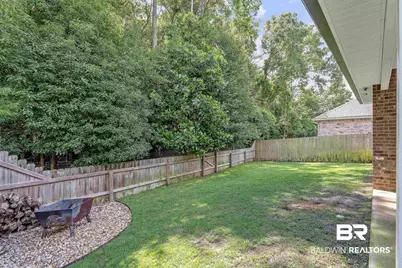 991 Gibson Court, Foley, AL 36535 - Photo 27