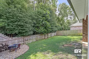 991 Gibson Ct, Foley, AL 36535 - Photo 27