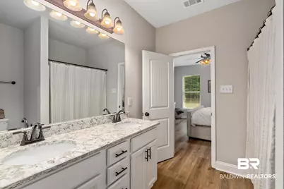 991 Gibson Court, Foley, AL 36535 - Photo 15