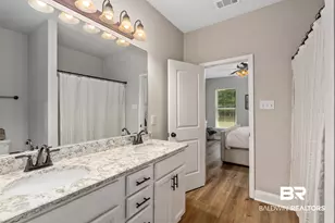 991 Gibson Ct, Foley, AL 36535 - Photo 15