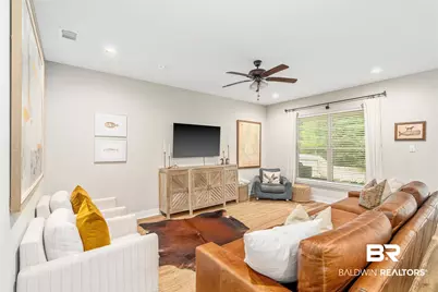 991 Gibson Court, Foley, AL 36535 - Photo 11
