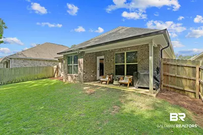 991 Gibson Court, Foley, AL 36535 - Photo 25