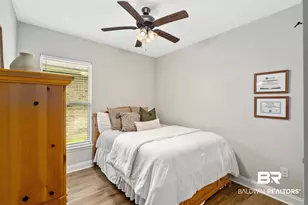 991 Gibson Ct, Foley, AL 36535 - Photo 17