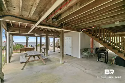 6802 Shore Drive, Elberta, AL 36530 - Photo 25