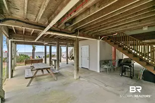 6802 Shore Dr, Elberta, AL 36530 - Photo 25