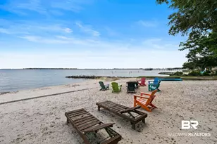 6802 Shore Dr, Elberta, AL 36530 - Photo 29
