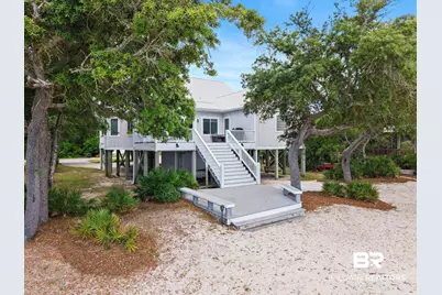 6802 Shore Drive, Elberta, AL 36530 - Photo 7
