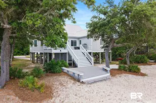 6802 Shore Dr, Elberta, AL 36530 - Photo 7