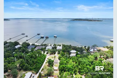 6802 Shore Drive, Elberta, AL 36530 - Photo 31