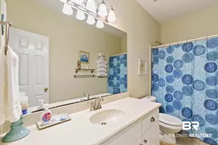 6802 Shore Dr, Elberta, AL 36530 - Photo 21