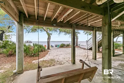6802 Shore Drive, Elberta, AL 36530 - Photo 5