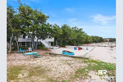 6802 Shore Drive, Elberta, AL 36530 - Photo 27