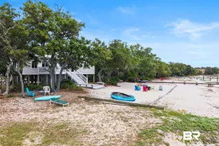 6802 Shore Dr, Elberta, AL 36530 - Photo 27