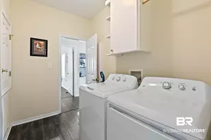 6802 Shore Dr, Elberta, AL 36530 - Photo 23