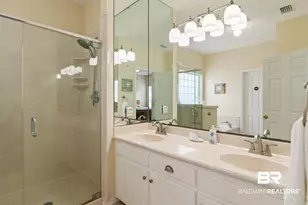 6802 Shore Dr, Elberta, AL 36530 - Photo 19
