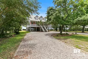 6802 Shore Dr, Elberta, AL 36530 - Photo 9