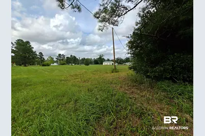 24630 Daw Road, Elberta, AL 36530 - Photo 11