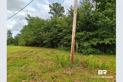 24630 Daw Road, Elberta, AL 36530 - Photo 13