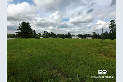 24630 Daw Road, Elberta, AL 36530 - Photo 17
