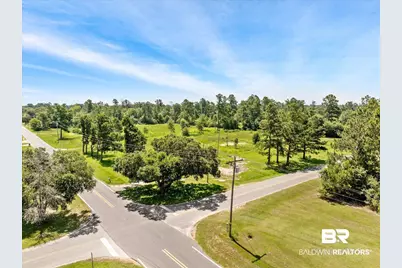 24630 Daw Road, Elberta, AL 36530 - Photo 1