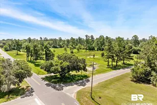24630 Daw Rd, Elberta, AL 36530 - Photo 1