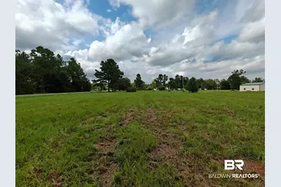 24630 Daw Road, Elberta, AL 36530 - Photo 15