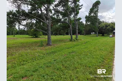 24630 Daw Road, Elberta, AL 36530 - Photo 3