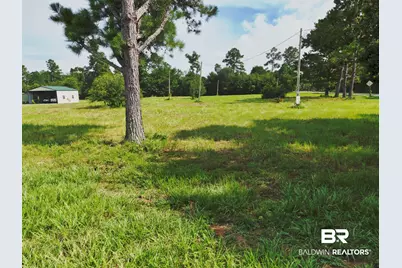 24630 Daw Road, Elberta, AL 36530 - Photo 7