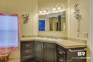 15349 Springfield Ct, Foley, AL 36535 - Photo 15