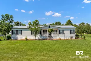 15349 Springfield Ct, Foley, AL 36535 - Photo 1
