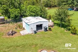 15349 Springfield Ct, Foley, AL 36535 - Photo 23