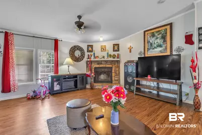 15349 Springfield Court, Foley, AL 36535 - Photo 7