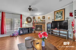 15349 Springfield Ct, Foley, AL 36535 - Photo 7