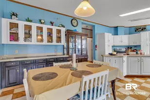 15349 Springfield Ct, Foley, AL 36535 - Photo 5