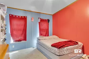 15349 Springfield Ct, Foley, AL 36535 - Photo 11