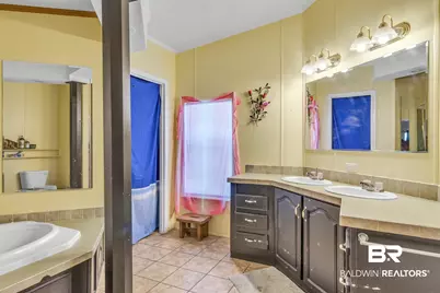 15349 Springfield Court, Foley, AL 36535 - Photo 17