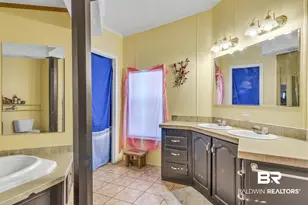 15349 Springfield Ct, Foley, AL 36535 - Photo 17