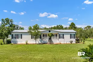 15349 Springfield Ct, Foley, AL 36535 - Photo 19