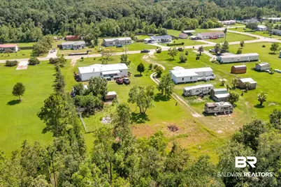 15349 Springfield Court, Foley, AL 36535 - Photo 25