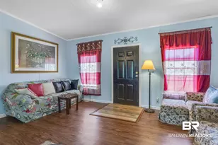 15349 Springfield Ct, Foley, AL 36535 - Photo 9