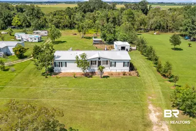 15349 Springfield Court, Foley, AL 36535 - Photo 21