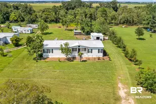 15349 Springfield Ct, Foley, AL 36535 - Photo 21