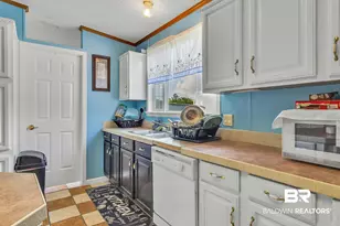 15349 Springfield Ct, Foley, AL 36535 - Photo 3