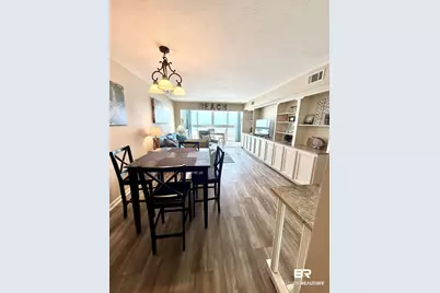 1007 West Beach Boulevard #43, Gulf Shores, AL 36542 - Photo 29