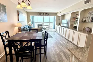 1007 W Beach Blvd, Gulf Shores, AL 36542 - Photo 29