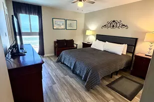 1007 W Beach Blvd, Gulf Shores, AL 36542 - Photo 37