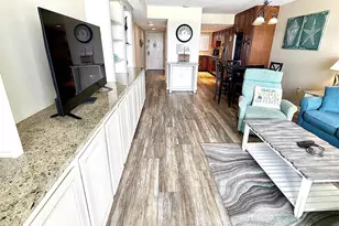 1007 W Beach Blvd, Gulf Shores, AL 36542 - Photo 25