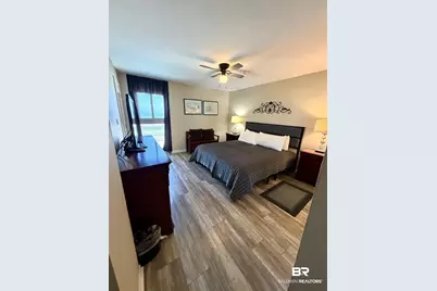 1007 West Beach Boulevard #43, Gulf Shores, AL 36542 - Photo 35