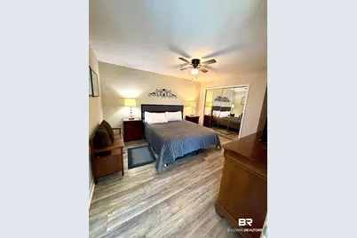 1007 West Beach Boulevard #43, Gulf Shores, AL 36542 - Photo 33