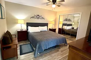 1007 W Beach Blvd, Gulf Shores, AL 36542 - Photo 33